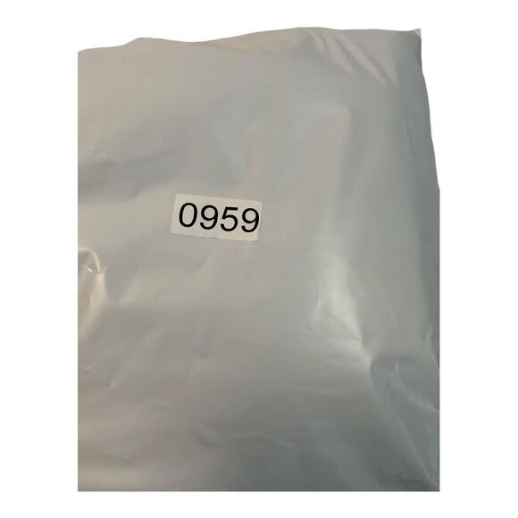 Harris Wallace Women's Vintage Black 100% Linen Blazer Jacket Size Petite - Picture 13 of 13